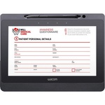 Wacom DTU1141B