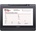 Wacom DTU1141B
