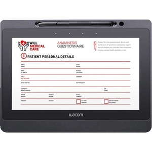 Wacom DTU1141B
