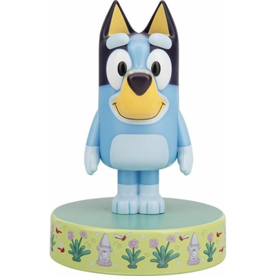 Icon Light Bluey - Paladone – Zboží Dáma