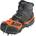 Camp Котки CAMP Ice Master EVO M (EU 39-41)