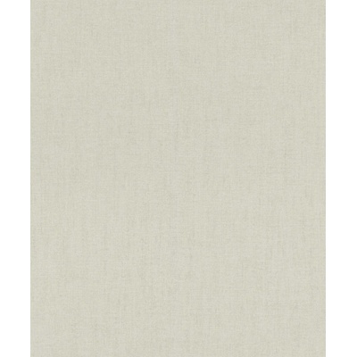 RASCH 484748 Vliesová tapeta na stenu Florentine, rozmery 0,53 x 10,05 m