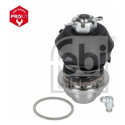 Podpora-/ Kloub FEBI BILSTEIN 41222