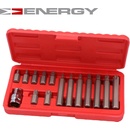 Energy NE00108