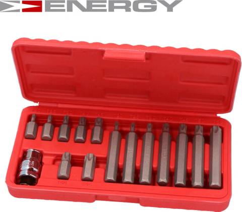 Energy NE00108