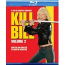 KILL BILL 2 BD