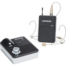Samson XPD2M
