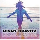 KRAVITZ, LENNY - RAISE VIBRATION - EE VERSION CD