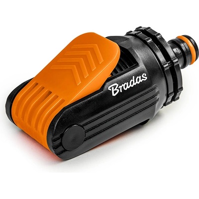 Bradas Rychlospojka na vodovodní baterii ECO-4129