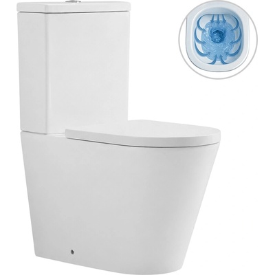 Cerano Comforto CER-667754