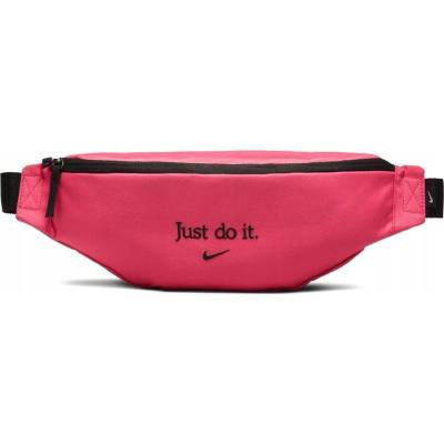 NIKE HERITAGE BA5781 674