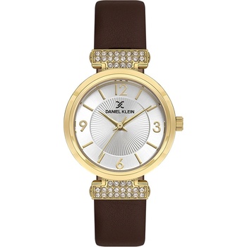 Daniel Klein Часовник Daniel Klein DK. 1.13967-4 (DK.1.13967-4)