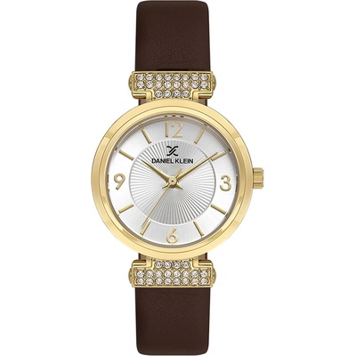 Daniel Klein Часовник Daniel Klein DK. 1.13967-4 (DK.1.13967-4)