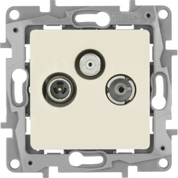 Legrand 764663