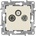 Legrand 764663