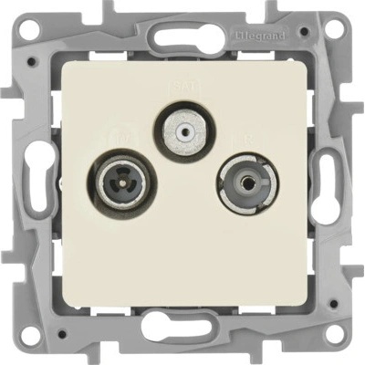 Legrand 764663