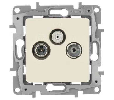 Legrand 764663