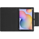 Cellular Line CLICKCASETAB105K black