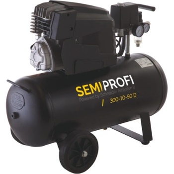 Schneider SemiProfi 300-10-50 D