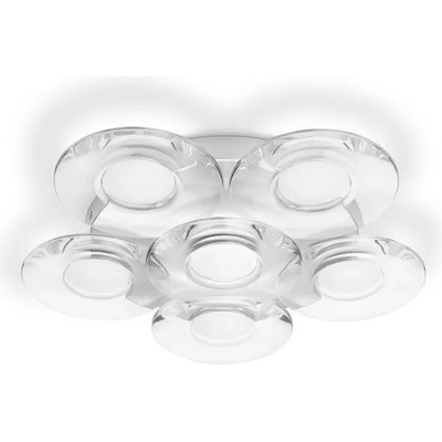 Philips myLiving Vaga 40970/48/16