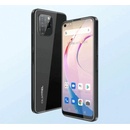 Mobilní telefony Oukitel C21 Pro 4GB/64GB Black