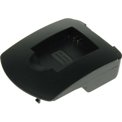 AVACOM AV-MP AVP732