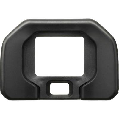OM SYSTEM EP-18