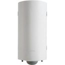 Ariston BDR-E CDS 150