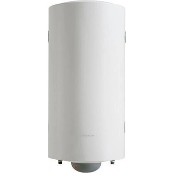 Ariston BDR-E CDS 150