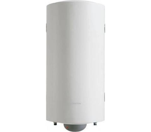 Ariston BDR-E CDS 150