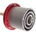 Extol 19600