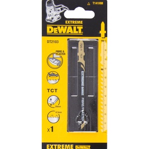 DEWALT диск за рязане на керамични плочки, 100 мм (1 бр. ) DT2103 (DT2103)