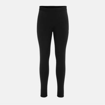 Nevica Клин Nevica Men's Chamonix Warm Full Length Slim Fit Baselayer Leggings - Black