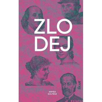 Zlodej