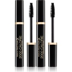 MAX Factor 2000 Calorie комплект за очи цвят 01 Black