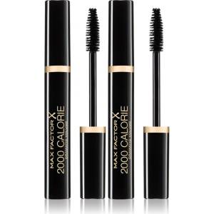 MAX Factor 2000 Calorie комплект