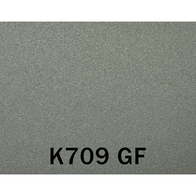 San Marco Kiron kovářská barva 2,5L K709 GF