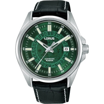 Lorus RU409AX9
