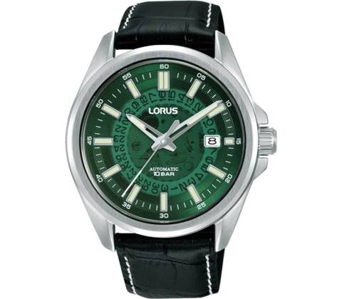 Lorus RU409AX9