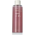 Anua Peach 77% Niacin Essence Toner 250 ml