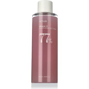 Anua Peach 77% Niacin Essence Toner 250 ml