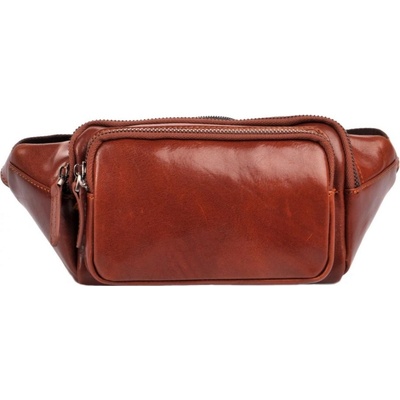 Giglio leather VP1202
