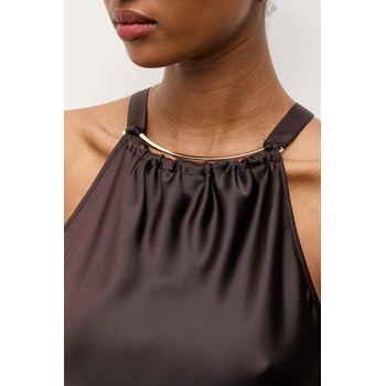 ANSWEAR Рокля Answear. LAB (57524.tok)