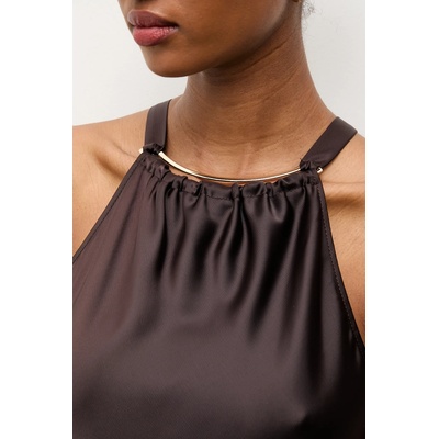 ANSWEAR Рокля Answear. LAB (WS26-SUD124)