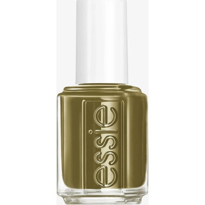 Essie Original 915 Toad You So 13,5 ml