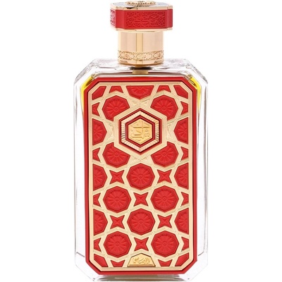 Rasasi Arabian Prive Shaden parfémovaná voda pánská 70 ml