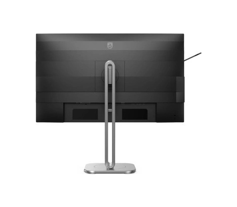 Philips 27B2G5200