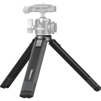Ulanzi MT-22