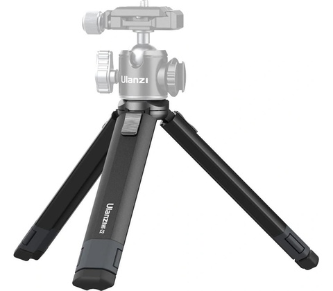 Ulanzi MT-22