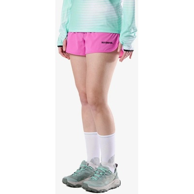 Rossignol Sidelhorn Short 3in electric fuchsia